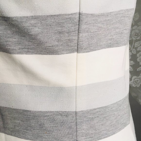 Banana Republic Sheath Dress SZ:14 - Picture 7 of 7